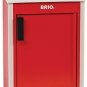 BRAND NEW Brio Kitchen Sink - Free Shipping