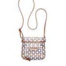 Rosetti Cash and Carry Alice Crossbody womens handbag Navy Ice Multi