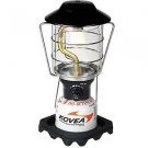 Kovea New Galaxy Gas  Lantern TKL-961 110Lux Camping Fishing Outdoor mountain