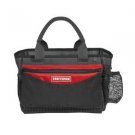 Craftsman Open Tote tool bag