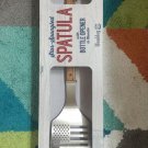 Star Spangled Spatula(With a bottle opener)