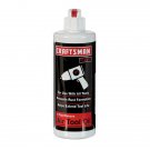 Craftsman Pneumatic Air Tool Oil 4oz new MADE IN USA