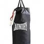 SUCK UK Punch Bag Drawstring Laundry Bag