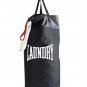 SUCK UK Punch Bag Drawstring Laundry Bag