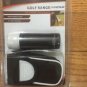 NEW! Club Champ Golf Range Finder : Model: 9070