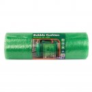 2 Bubble cushion Wrap Original Protective Packaging, 24 Inches Wide x 35 Ft L.