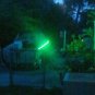 Night Fishing Lights Bright Green LED Boat Lights 16 feet US Shipped