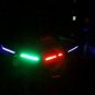 Boat Navigation Lights