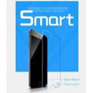 Tempered Glass Screen Protector Ipad Clear Tempered Glass Screen Protector For Ipad