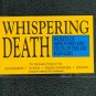 WHISPERING DEATH - Secrets of improvised and state- of- the-art silencers