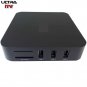 STANDARD ULTRA iTV Box Quad Core 1GB/8GB H.265 1080P Media Player Miracast