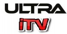 ULTRA iTV