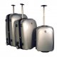 xcase xl