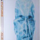 New Science Fiction (sci fi) eBook / Novel ‘Wake Me In The Future’
