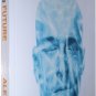 New Science Fiction (sci fi) eBook / Novel ‘Wake Me In The Future’
