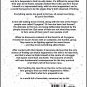 New Science Fiction (sci fi) eBook / Novel ‘Wake Me In The Future’