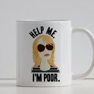 BDM 061 Bridesmine Help Me I'm Poor