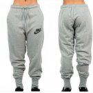 Nike joggers pants 25 Pcs lot Free Shipping
