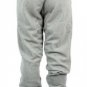 Nike joggers pants 25 Pcs lot Free Shipping