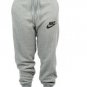 Nike joggers pants 25 Pcs lot Free Shipping