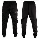 Puma Jogger pants 25 Pcs lot Free shipping