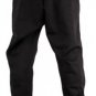 Puma Jogger pants 25 Pcs lot Free shipping