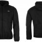 lacosta waterproof jacket 25pcs lot free shipping