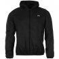 lacosta waterproof jacket 25pcs lot free shipping
