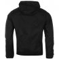 lacosta waterproof jacket 25pcs lot free shipping