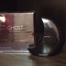 Ghost Deep Night Eau de Toilette for Women - 30 ml