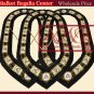 Masonic chain collar