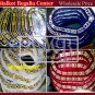 Masonic chain collar