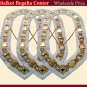 Masonic chain collar