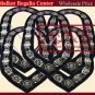 Masonic chain collar