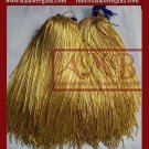 Bullion wire thread Bullion wire thread