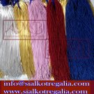 Gold Bullion wire