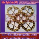 Masonic Jewels