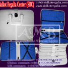 Masonic Apron Soft case