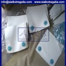 Masonic Apron Fellow craft