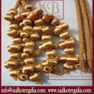 Tassels