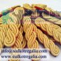 Military Uniforms Shoulder Boards