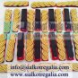 Army Uniforms Shoulder boards