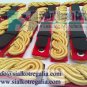Army Uniforms Gold shoulder boards