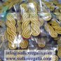 British Army Uniforms Shoulder board ranks