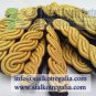 Military Shoulder boards uniform accessories