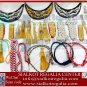 Military Uniforms Accessories Cape cords Lanyards
