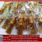 Tassels Bullion Wire tassels