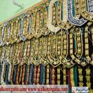 Masonic Grand Lodge chain collar