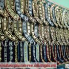 Regalia Grand Lodge Chain collar with Jewels