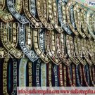 Masonic Regalia Knight Templar Chain collar